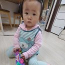 고은별어린이집 네이버블로그