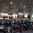 인천종합버스터미널 이미지