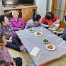 장동리 마을회관 이미지