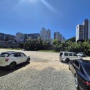 대아골프연습장 | 경기광주 골프연습장 시설좋은곳 와이투짐