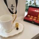 동의당온누리약국 이미지