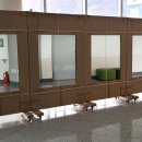 광주시민체육관 이미지