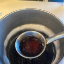 육장갈비 포항원동점 이미지