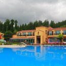 황금산장 이미지