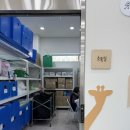 호평체육문화센터 강당 | 남양주 아기 장난감 대여할 수 있는 곳, 남양주호평장난감도서관