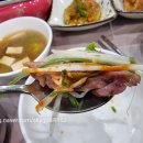 하늘빛오리마을 이미지