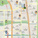 판교2테크노부동산공인중개사사무소 이미지