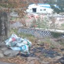 창수2리(마당두들)경로당 이미지