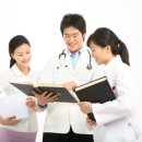 의료법인 백천의료재단 바로본병원 이미지