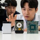한국특허투자