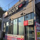 BBQ원주명륜점