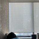 6층성모약국 이미지