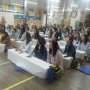 한솔유치원 이미지