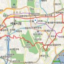 서울시 중구 회현동1가(1)(골목여행 일흔 여덟 번째 동네) 이미지