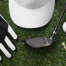 주식회사더골프 이미지