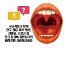 올바른내과의원 이미지