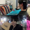 이슨