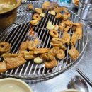 왕십리천주교회 이미지