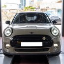 엠아이엠모터스 이미지