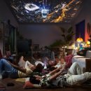 프리스타일유통 이미지