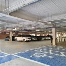 웅부공원공영주차장 이미지