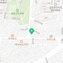 CU 성동금호점 이미지