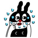 글라스스토리(약수역점) 이미지