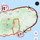 국토종주자전거길1-110 네이버블로그