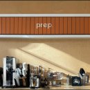 카페프렙 이미지