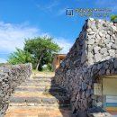 상월면사무소 이미지