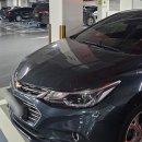 ㈜우리렌트카 | (광고) 신혼부부가 우리WON카(우리원카)로 하이브리드 SUV를 신차 장기렌트로 고민한 이유 | 장점·단점...