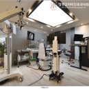 정앤김이비인후과의원 | 부산 해운대 [정앤김이비인후과] 이용가이드｜위치·진료·시간 총정리