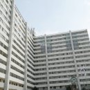 The장안부동산공인중개사사무소 이미지