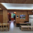 아하데이스파토르말린저온체험관 | 마산 건식 사우나 [토르마린 저온찜질 '아하데이스파']