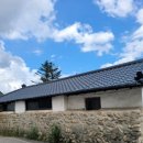 부일식당 이미지