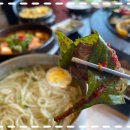 애월 여정 이미지