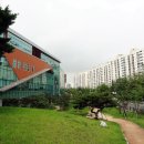 노송병원 이미지