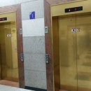 경기도 수원시 영통구 중부대로 이미지