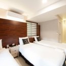 케이게스트하우스 이미지