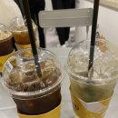 봉명동내커피남양주