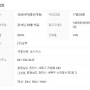 e편한세상스마일시티(2차) 이미지