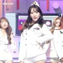 소원을말해봐 이미지