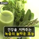 서평로 이미지