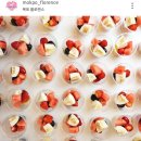 목포동초등학교 이미지