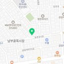 궁중떡방아간 - 금천구 독산로39길 23 | 궁중떡방아간