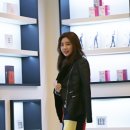 명성메딕스 이미지