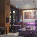 독산동고깃집2호점 이미지