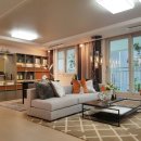 MK공인중개사사무소 이미지