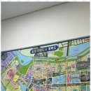 송도따뜻한공인중개사사무소 이미지