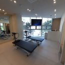 흥덕튼튼정형외과의원 이미지